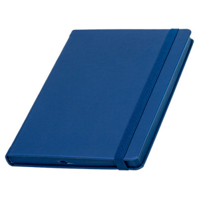 Записная книжка „Портофино“ А5 Mem'O! ТМ