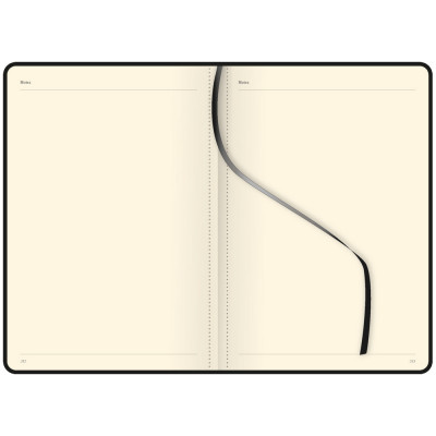 Записная книжка „Портофино“ А5 Mem'O! ТМ