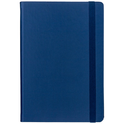 Записная книжка „Портофино“ А5 Mem'O! ТМ