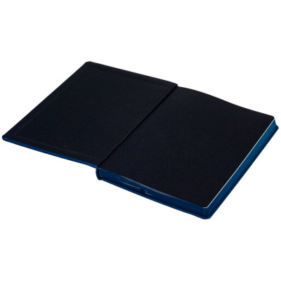 Записная книжка „Портофино“ А5 Mem'O! ТМ