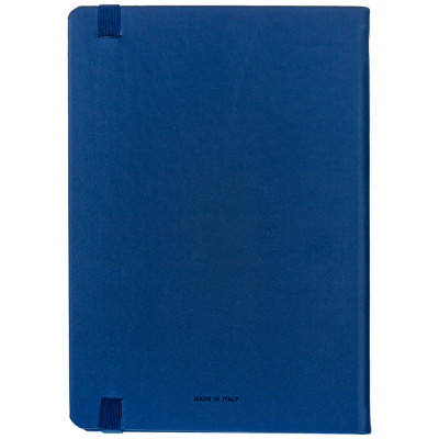 Записная книжка „Портофино“ А5 Mem'O! ТМ