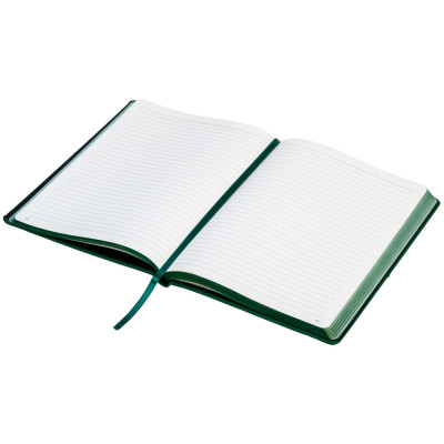 Записная книжка „Портофино“ А5 Mem'O! ТМ