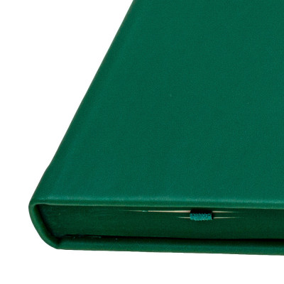 Записная книжка „Портофино“ А5 Mem'O! ТМ