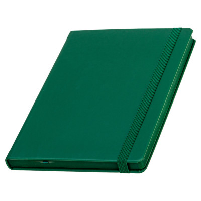 Записная книжка „Портофино“ А5 Mem'O! ТМ