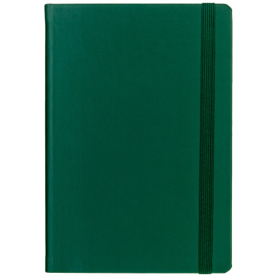 Записная книжка „Портофино“ А5 Mem'O! ТМ