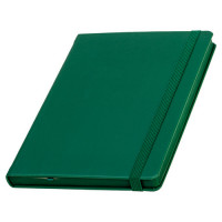 Записная книжка „Портофино“ А5 Mem'O! ТМ