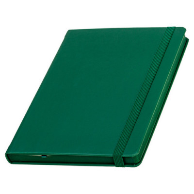 Записная книжка „Портофино“ А5 Mem'O! ТМ