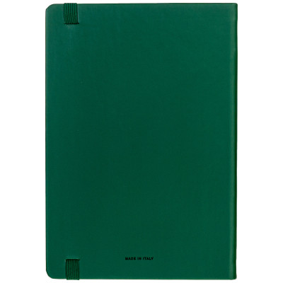 Записная книжка „Портофино“ А5 Mem'O! ТМ