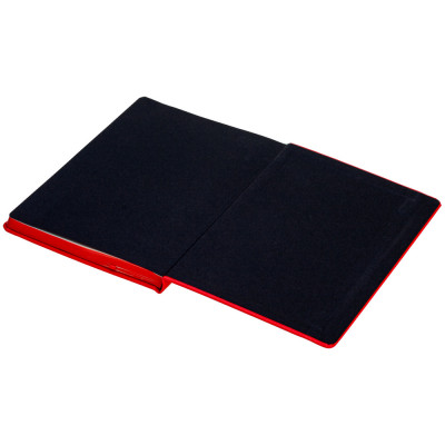 Записная книжка „Портофино“ А5 Mem'O! ТМ