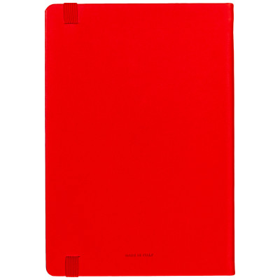 Записная книжка „Портофино“ А5 Mem'O! ТМ