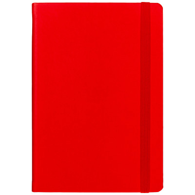 Записная книжка „Портофино“ А5 Mem'O! ТМ