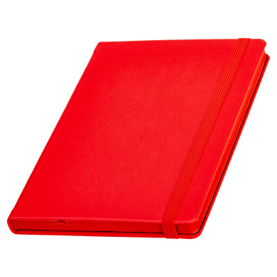 Записная книжка „Портофино“ А5 Mem'O! ТМ