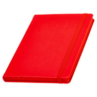 Записна книжка 'Портофіно' А5 Mem'O! ТМ