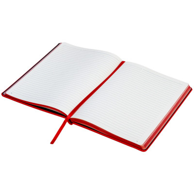 Записная книжка „Портофино“ А5 Mem'O! ТМ