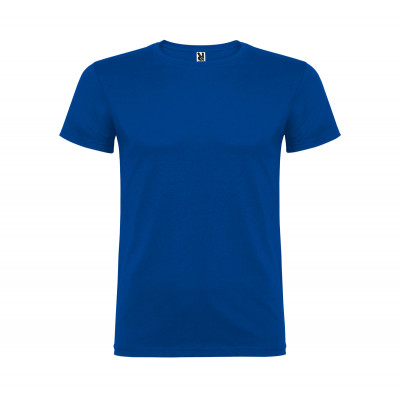 Футболка Beagle JN 155