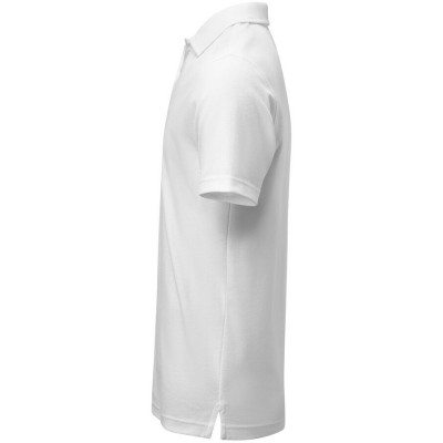 Поло чоловіче James Harvest Scarsdale Men Поло чоловіче James Harvest Scarsdale Men