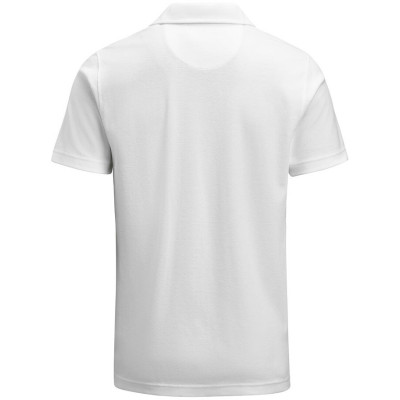 Поло чоловіче James Harvest Scarsdale Men