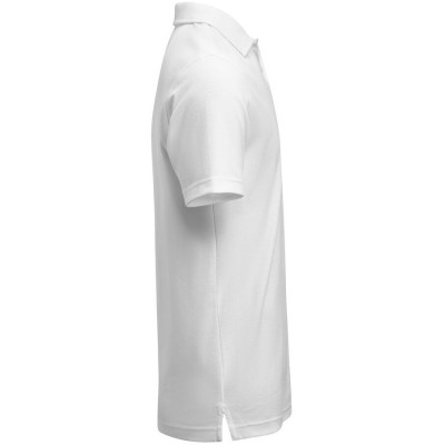 Поло чоловіче James Harvest Scarsdale Men