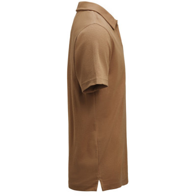 Поло чоловіче James Harvest Scarsdale Men Поло чоловіче James Harvest Scarsdale Men