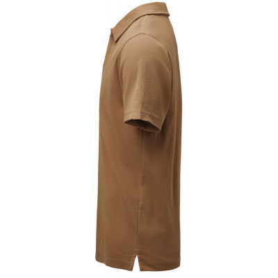 Поло чоловіче James Harvest Scarsdale Men Поло чоловіче James Harvest Scarsdale Men