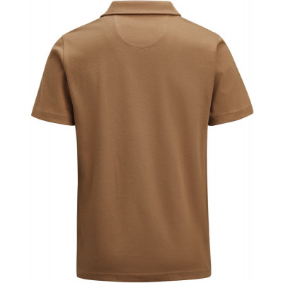 Поло чоловіче James Harvest Scarsdale Men Поло чоловіче James Harvest Scarsdale Men