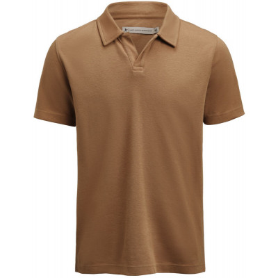 Поло чоловіче James Harvest Scarsdale Men