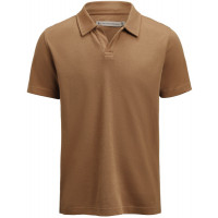 Поло мужское James Harvest Scarsdale Men