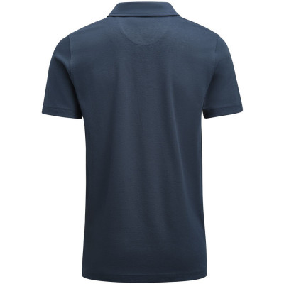 Поло чоловіче James Harvest Scarsdale Men Поло чоловіче James Harvest Scarsdale Men