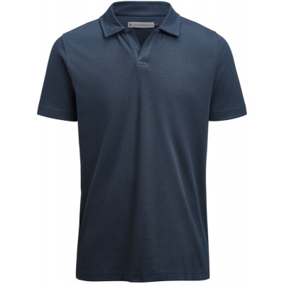 Поло чоловіче James Harvest Scarsdale Men