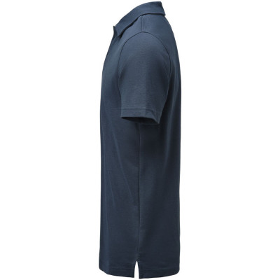 Поло чоловіче James Harvest Scarsdale Men Поло чоловіче James Harvest Scarsdale Men