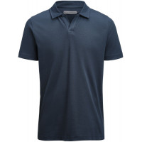 Поло чоловіче James Harvest Scarsdale Men