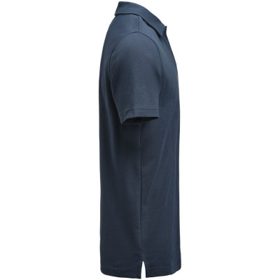 Поло чоловіче James Harvest Scarsdale Men