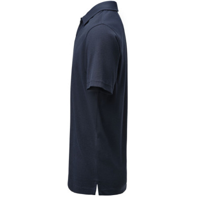 Поло чоловіче James Harvest Scarsdale Men Поло чоловіче James Harvest Scarsdale Men