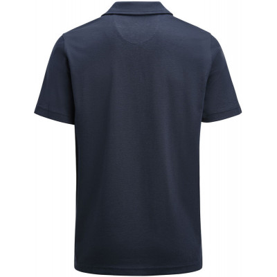 Поло чоловіче James Harvest Scarsdale Men Поло чоловіче James Harvest Scarsdale Men