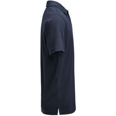 Поло чоловіче James Harvest Scarsdale Men Поло чоловіче James Harvest Scarsdale Men