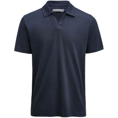 Поло чоловіче James Harvest Scarsdale Men