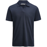 Поло мужское James Harvest Scarsdale Men