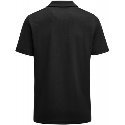 Поло чоловіче James Harvest Scarsdale Men Поло чоловіче James Harvest Scarsdale Men