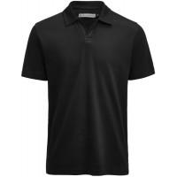 Поло чоловіче James Harvest Scarsdale Men