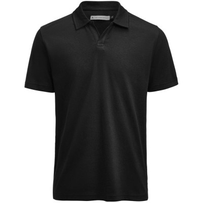 Поло чоловіче James Harvest Scarsdale Men