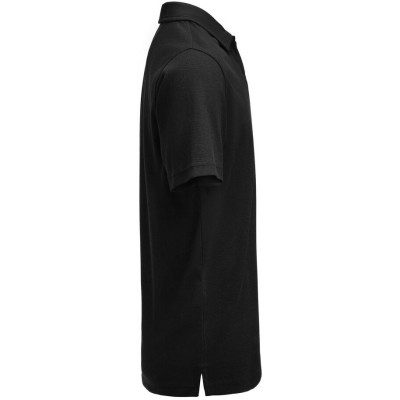 Поло чоловіче James Harvest Scarsdale Men