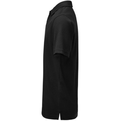 Поло чоловіче James Harvest Scarsdale Men