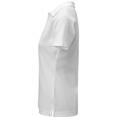 Поло жіноче James Harvest Scarsdale Woman Поло жіноче James Harvest Scarsdale Woman