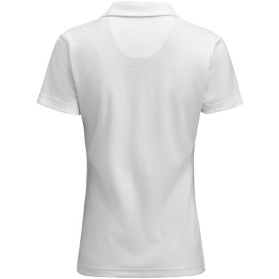 Поло жіноче James Harvest Scarsdale Woman Поло жіноче James Harvest Scarsdale Woman