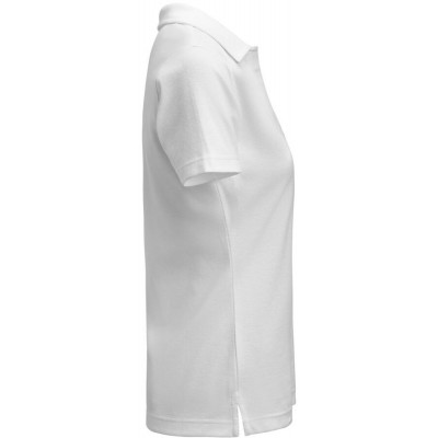 Поло жіноче James Harvest Scarsdale Woman