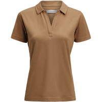 Поло женское James Harvest Scarsdale Woman