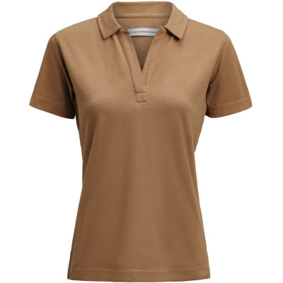 Поло жіноче James Harvest Scarsdale Woman