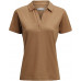 Поло жіноче James Harvest Scarsdale Woman