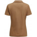 Поло жіноче James Harvest Scarsdale Woman Поло жіноче James Harvest Scarsdale Woman