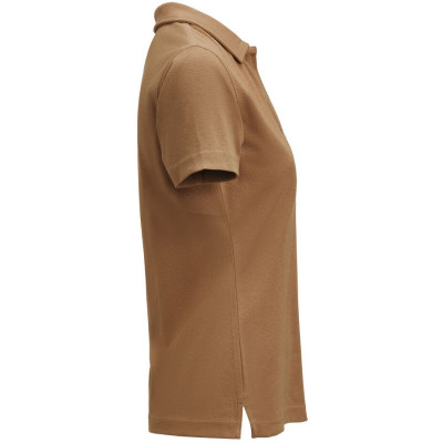 Поло жіноче James Harvest Scarsdale Woman Поло жіноче James Harvest Scarsdale Woman